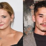 Abigail-Breslin-Boo-Boo-Stewart-Split-2025.jpg