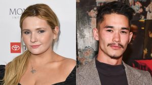 Abigail-Breslin-Boo-Boo-Stewart-Split-2025.jpg