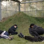 Action-Item-film-still-2-KVIFF-H-2025.jpg