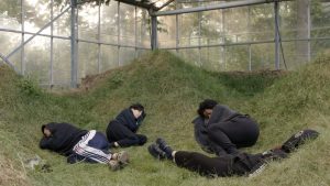 Action-Item-film-still-2-KVIFF-H-2025.jpg