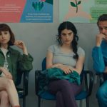 Adult-Children_Still2.jpg