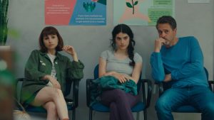Adult-Children_Still2.jpg