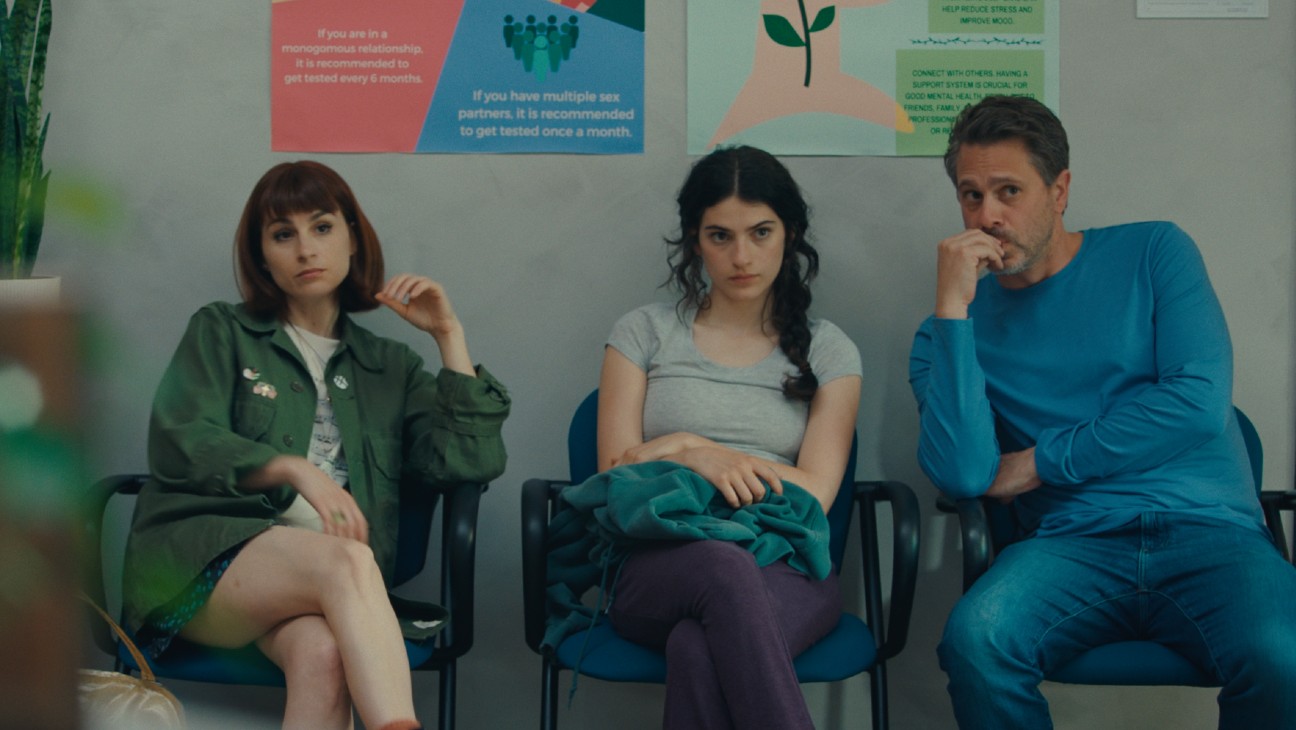 Adult-Children_Still2.jpg