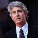 Alexander-Payne-Locarno-H-2025.jpg