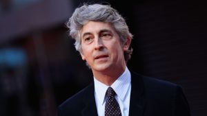 Alexander-Payne-Locarno-H-2025.jpg