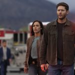 Amber_Oliveras_Jessica_Camacho_and_Mark_Meachum_Jensen_Ackles_in_COUNTDOWN-Photo-ELIZABETH_MORRIS_30.jpeg