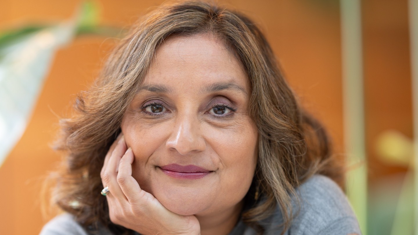 Angela-Jain-Walt-Disney-H-2025.jpg