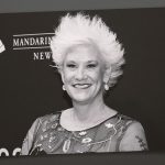 Anne-Burrell-Obit-2025.jpg