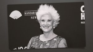 Anne-Burrell-Obit-2025.jpg