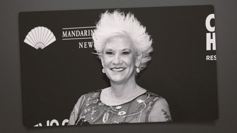 Anne-Burrell-Obit-2025.jpg