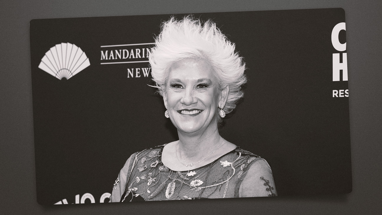 Anne-Burrell-Obit-2025.jpg