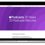 Apple-Podcasts-Landing-Page-on-MacBook-Pro.png