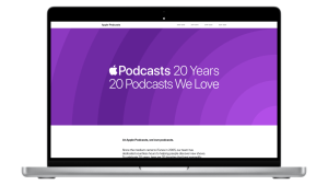 Apple-Podcasts-Landing-Page-on-MacBook-Pro.png