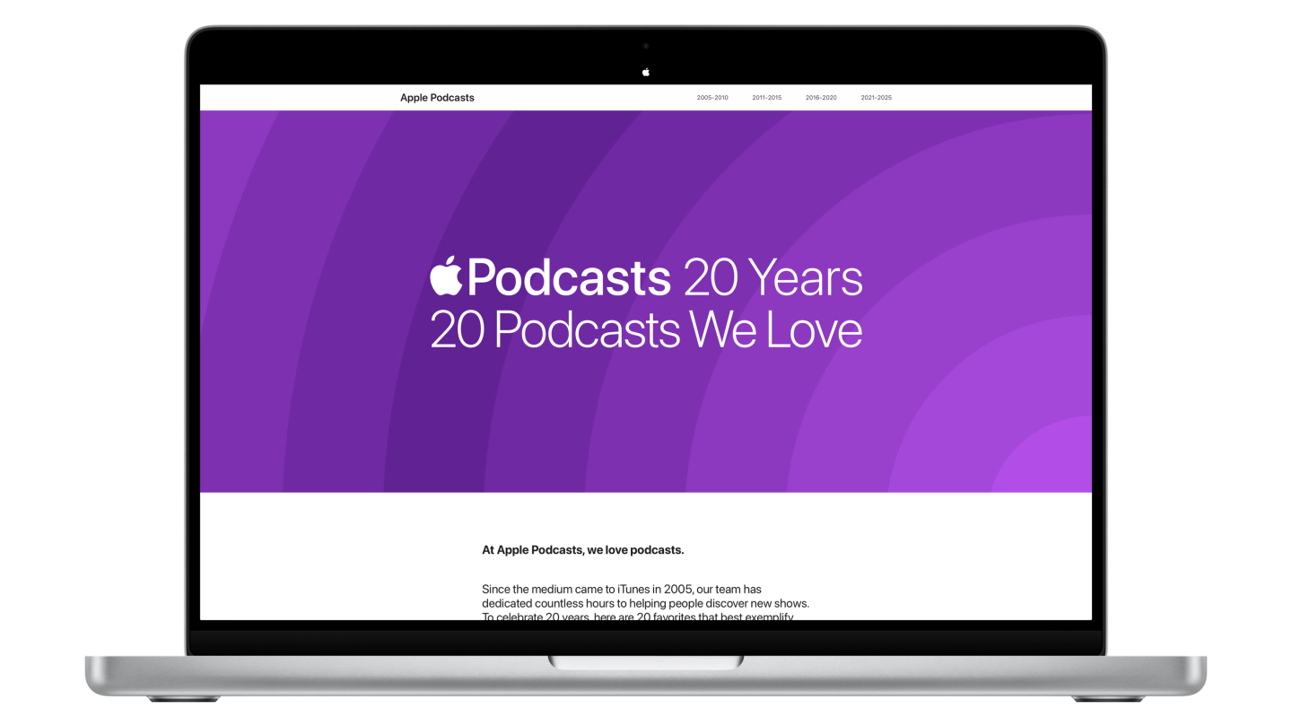 Apple-Podcasts-Landing-Page-on-MacBook-Pro.png