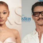 Ariana-Grande-Pedro-Pascal-getty-H-2025.png