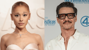 Ariana-Grande-Pedro-Pascal-getty-H-2025.png