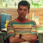 Asa-Butterfield.jpg