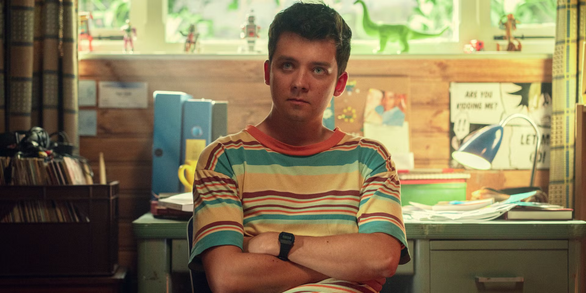 Asa-Butterfield.jpg