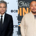 Ben-Stiller-David-Chang-Split-2025.jpg