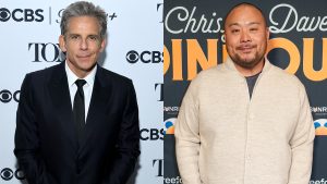 Ben-Stiller-David-Chang-Split-2025.jpg