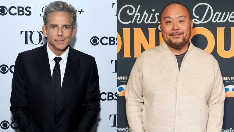 Ben-Stiller-David-Chang-Split-2025.jpg