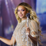 Beyonce-getty-H-2025.png