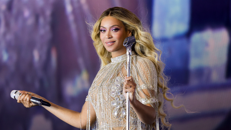 Beyonce-getty-H-2025.png