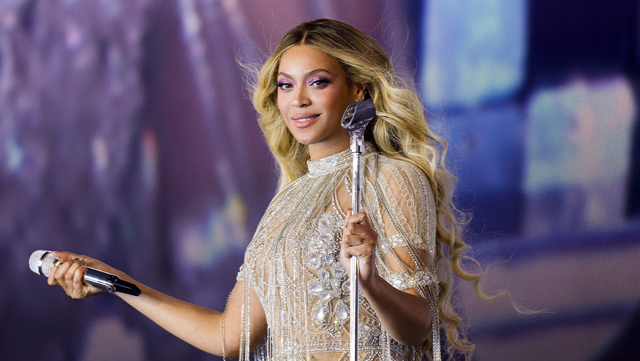Beyonce-getty-H-2025.png