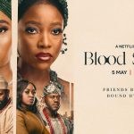 Blood-Sisters-courtesy-of-Netflix.jpg