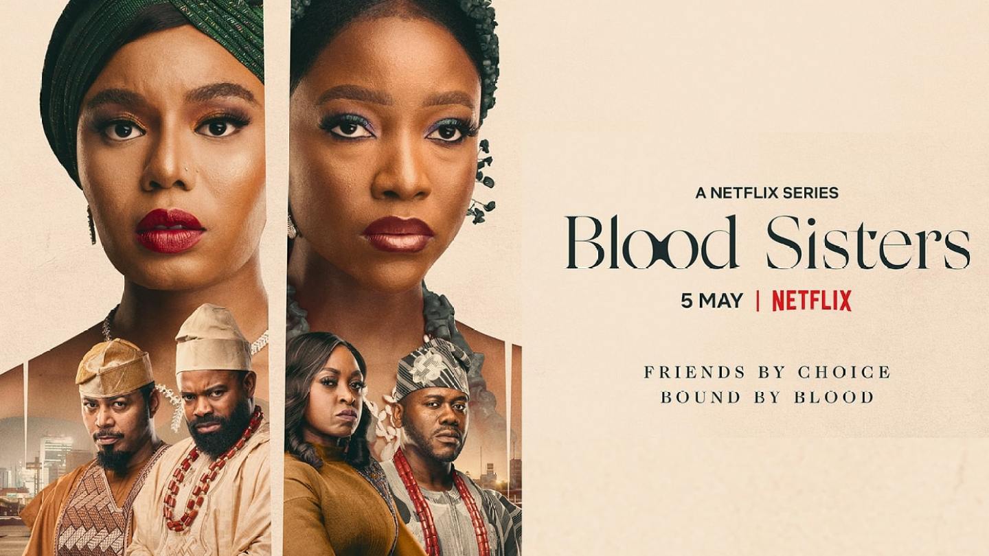 Blood-Sisters-courtesy-of-Netflix.jpg