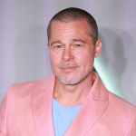 Brad-Pitt-getty-H-2025.png