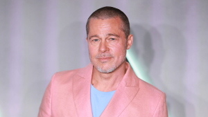 Brad-Pitt-getty-H-2025.png