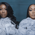 Brandy-and-Monica-publicity-H-2025.png
