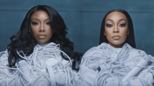 Brandy-and-Monica-publicity-H-2025.png