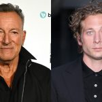 Bruce-Springsteen-and-Jeremy-Allen-White-Split-Getty-H-2024.jpg