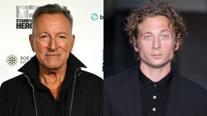 Bruce-Springsteen-and-Jeremy-Allen-White-Split-Getty-H-2024.jpg