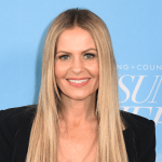 Candace-Cameron-Bure-getty-H-2025.png