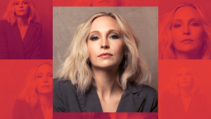 Candice-King-POI-temp-publicity-H-2025.png