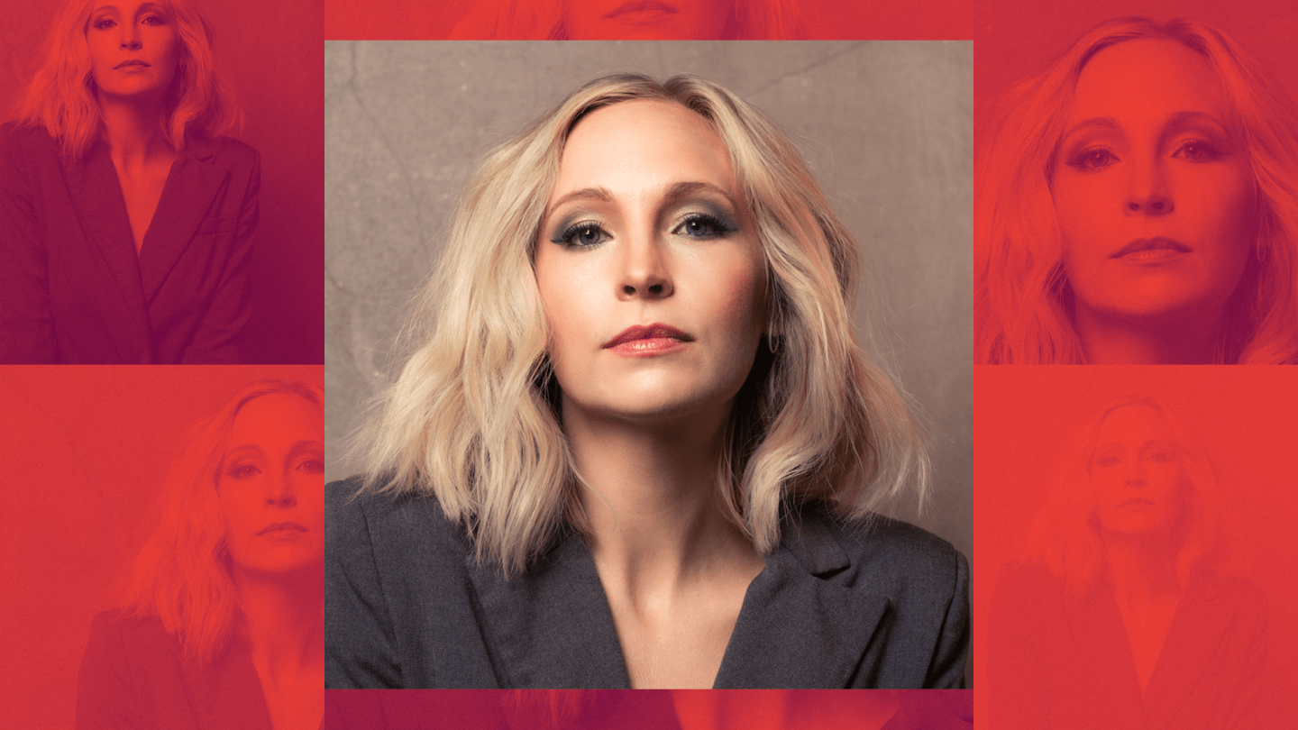 Candice-King-POI-temp-publicity-H-2025.png