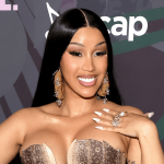 Cardi-B-getty-H-2025.png