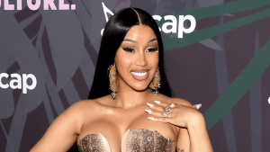 Cardi-B-getty-H-2025.png