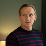 Christopher-Eccleston.jpg