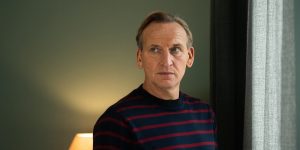 Christopher-Eccleston.jpg
