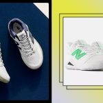 Coco-Gauffs-Namesake-New-Balance-Shoes-Get-a-Pre-Wimbledon-Makeover-MAIN.jpg