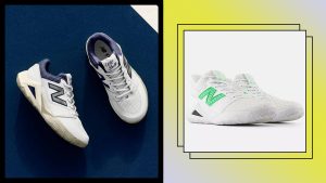 Coco-Gauffs-Namesake-New-Balance-Shoes-Get-a-Pre-Wimbledon-Makeover-MAIN.jpg