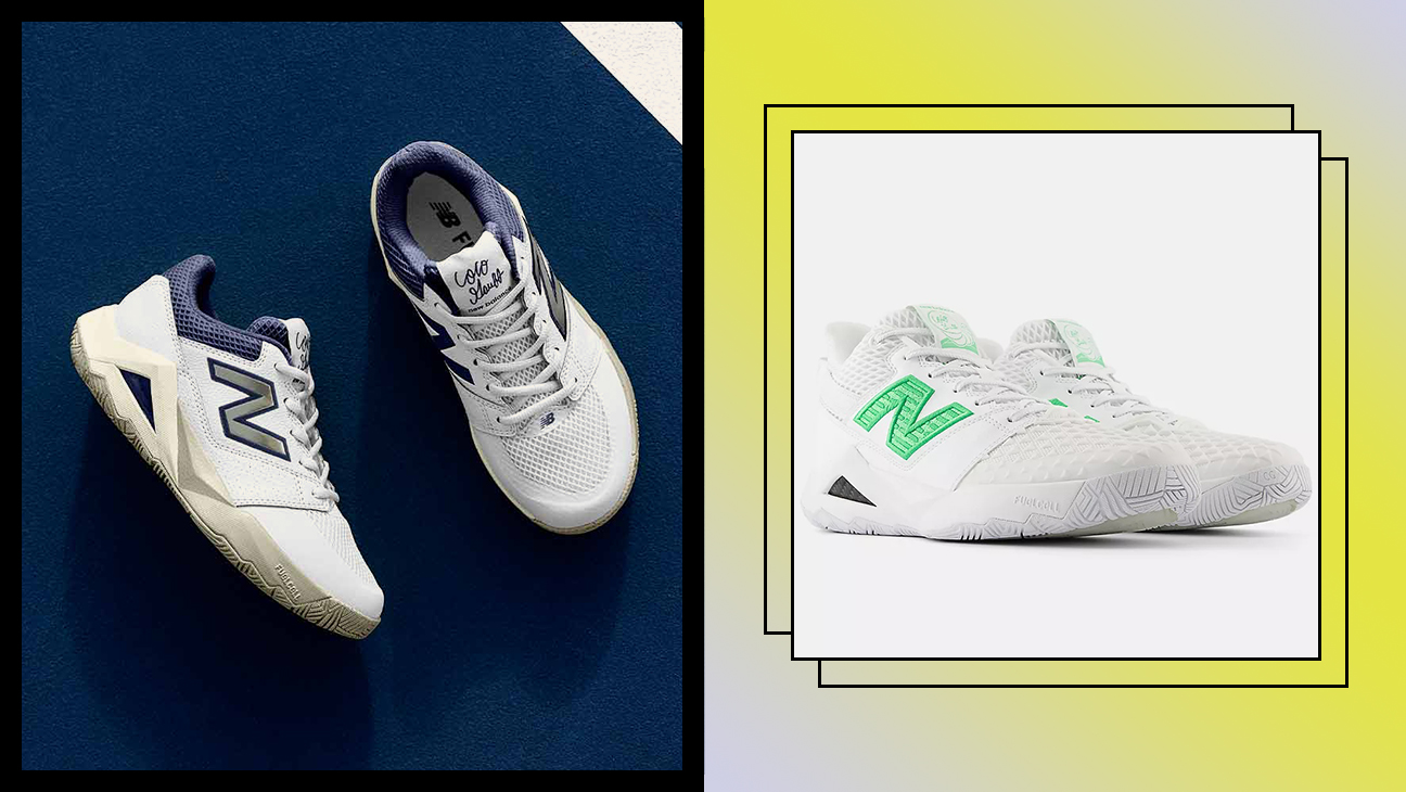 Coco-Gauffs-Namesake-New-Balance-Shoes-Get-a-Pre-Wimbledon-Makeover-MAIN.jpg