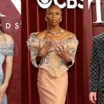 Cole-Escola-Cynthia-Erivo-and-Darren-Criss-Split-Getty-H-2025.jpg