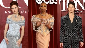 Cole-Escola-Cynthia-Erivo-and-Darren-Criss-Split-Getty-H-2025.jpg
