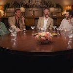 Comedy-Actor-Emmys-Roundtable-2025-PLAIN.jpg