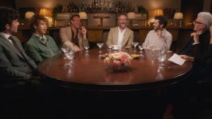 Comedy-Actor-Emmys-Roundtable-2025-PLAIN.jpg